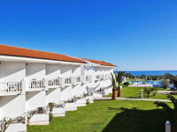Chryssana Beach