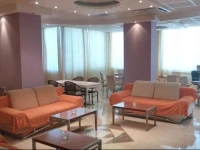 Hotel Korinthos 1*