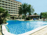Magalluf Playa