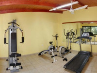 Villagio Maistro