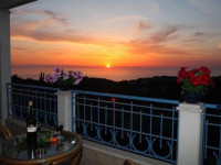 Villa Elenia