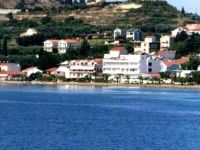 Poseidon 2*