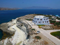Villa Mary Elen
