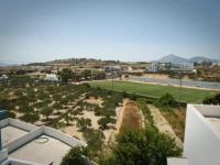 Vivere A Plakes 3*
