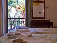 Hotel Molyvos I