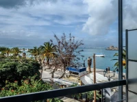 Hotel Agamemnon 3*
