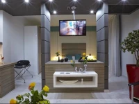 Hotel Sokratis Nea Moudania 2*