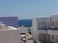 Gennadi Gardens Apartments