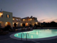 Villa Anemoessa