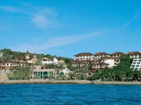 InterContinental Pattaya Resort 5*