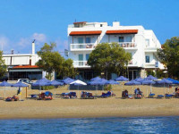 Pal Beach