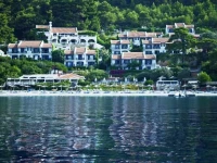Adrina Resort and Spa 4*