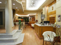 Marie Palace