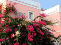 Villa Rodanthos