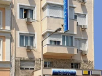Acropole 2*