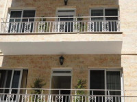 Adonis Hotel Piraeus