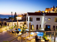 Esthisis Suites
