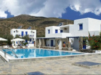 Villa Antoniadis
