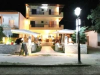 Arion 2*