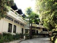 Miramare