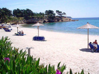 Esperia