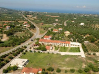Zorbas