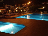 Villa Ritsa