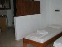 Diamond Beach Apts & Studios