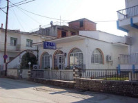 Mironi