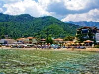 Blue Sea 2*