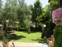 Villa Panagiota 1*