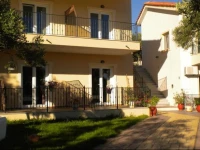 Sirainas Studios 1*