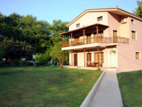 House Villa Jasmine