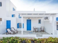 Lighthouse Hotel 4*