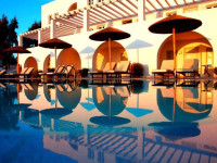 Lilium Villas