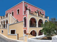 Villa Anemone 
