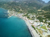 Livikon 2*