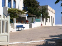Paraporti