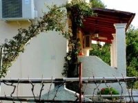 Apostolos & Eleni Family Apartments 3*