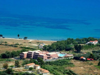 Utopia Resort & Spa