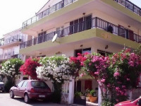 Skala Hotel