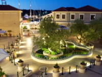 Balhambra Suites