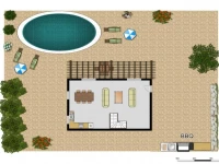 Villa Petros 