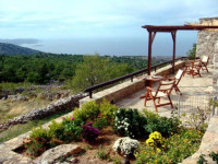 Avgonima All Seasons Hotel