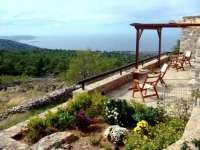 Avgonima All Seasons Hotel 3*