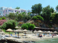 Aneroussa