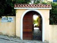 Aloe Studios 