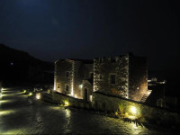 Porto Mani Suites
