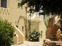 Kalimera Kriti Hotel &amp; Village Resort