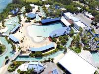 Onward Beach Resort